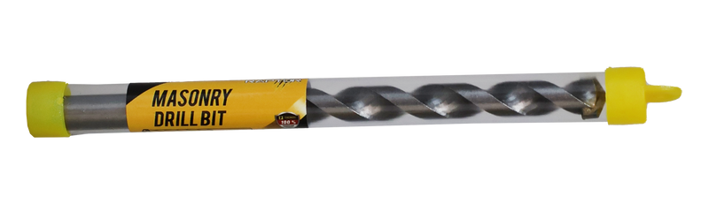 Load image into Gallery viewer, MASONRY SDS ROTARY HAMMER DRILL BIT
