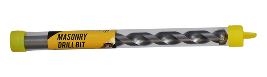 MASONRY SDS ROTARY HAMMER DRILL BIT