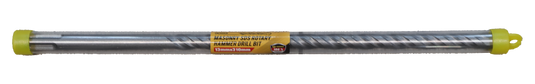 MASONRY SDS ROTARY HAMMER DRILL BIT