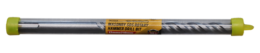 MASONRY SDS ROTARY HAMMER DRILL BIT