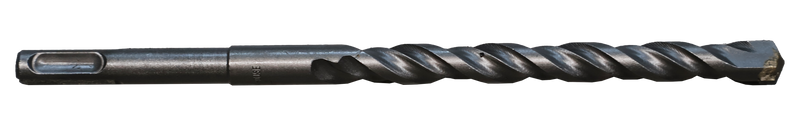 Load image into Gallery viewer, MASONRY SDS ROTARY HAMMER DRILL BIT
