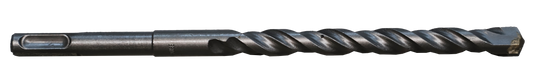 MASONRY SDS ROTARY HAMMER DRILL BIT