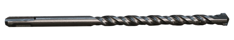 Load image into Gallery viewer, MASONRY SDS ROTARY HAMMER DRILL BIT
