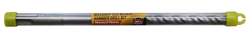 Load image into Gallery viewer, MASONRY SDS ROTARY HAMMER DRILL BIT

