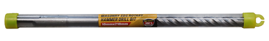 MASONRY SDS ROTARY HAMMER DRILL BIT