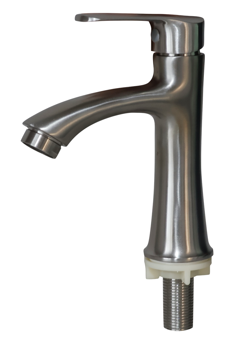 Load image into Gallery viewer, SINK LAVATORY FAUCET 112 - WH-SUSLF-112
