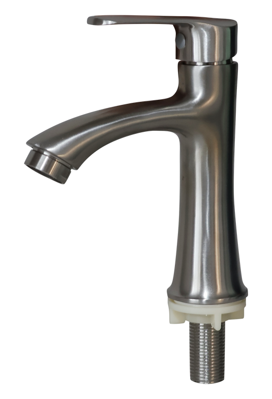 SINK LAVATORY FAUCET 112 - WH-SUSLF-112