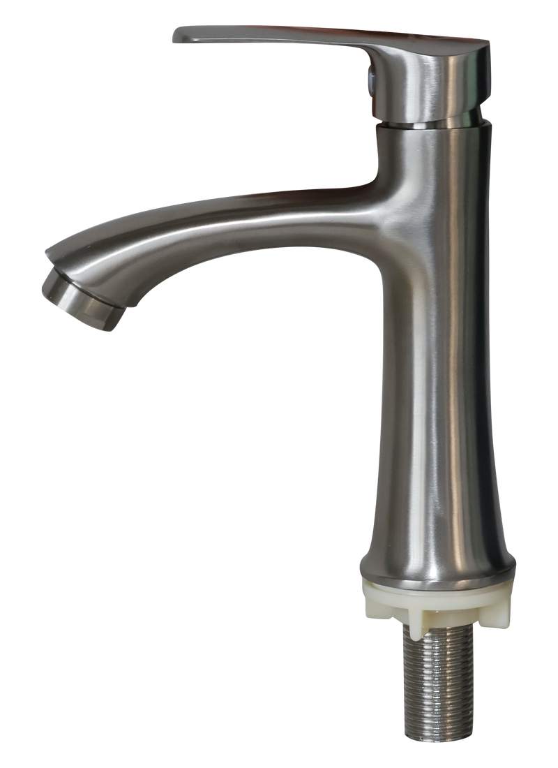Load image into Gallery viewer, SINK LAVATORY FAUCET 112 - WH-SUSLF-112
