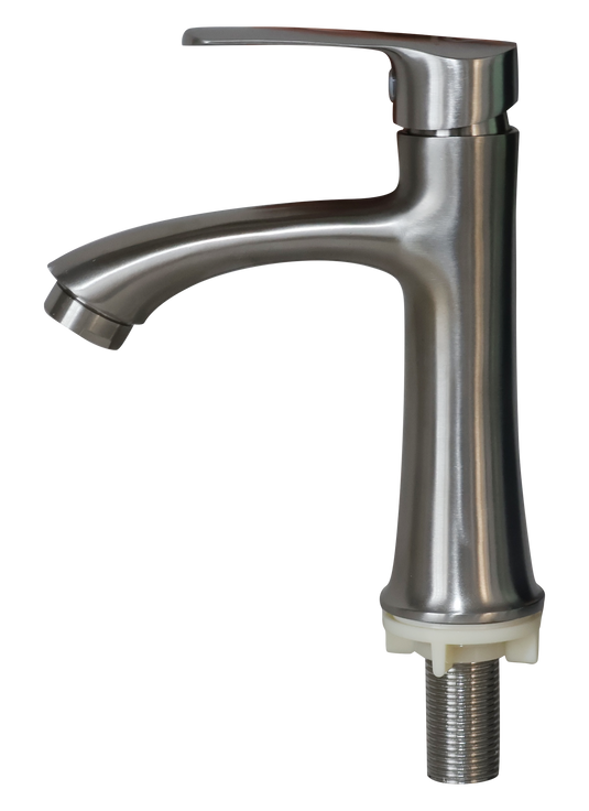SINK LAVATORY FAUCET 112 - WH-SUSLF-112