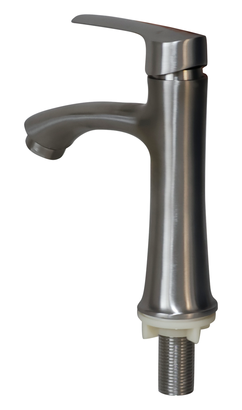 Load image into Gallery viewer, SINK LAVATORY FAUCET 112 - WH-SUSLF-112
