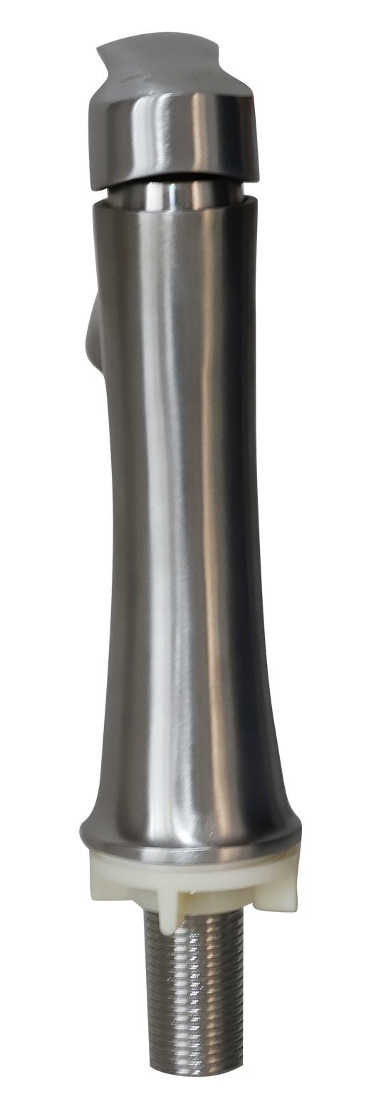 SINK LAVATORY FAUCET 112 - WH-SUSLF-112