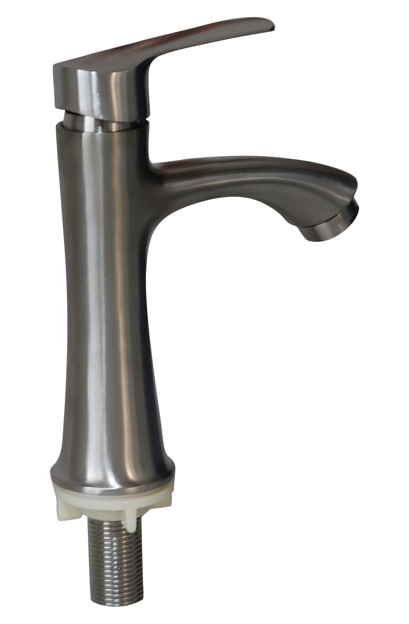 Load image into Gallery viewer, SINK LAVATORY FAUCET 112 - WH-SUSLF-112
