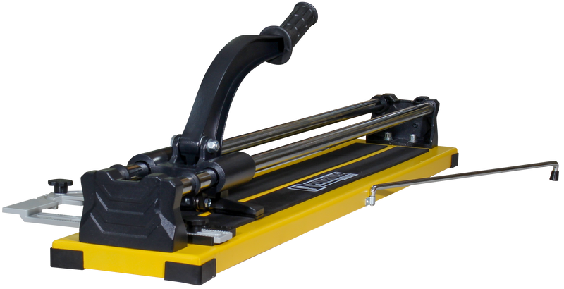 Load image into Gallery viewer, Powerhouse Professional Tile Cutter (800mm)
