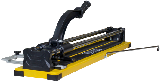 Powerhouse Professional Tile Cutter (800mm)