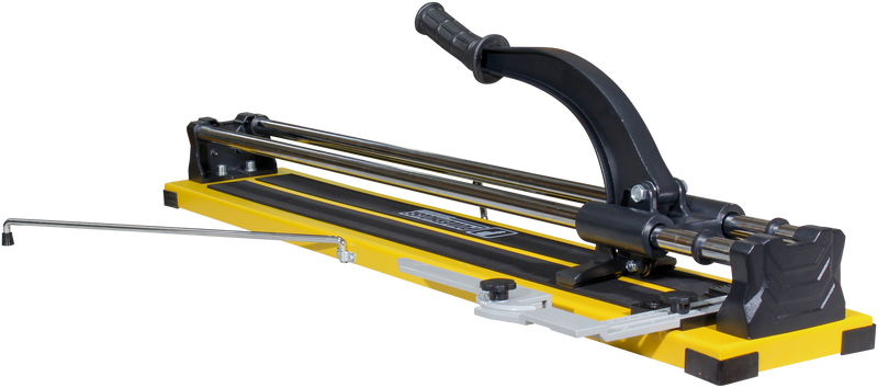 Load image into Gallery viewer, Powerhouse Professional Tile Cutter (800mm)
