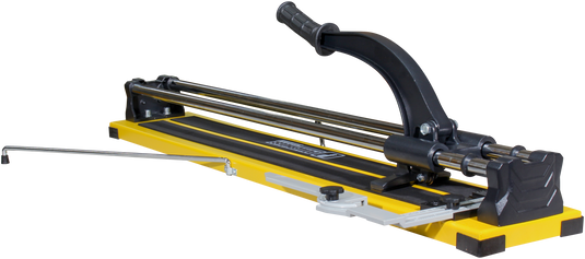 Powerhouse Professional Tile Cutter (800mm)