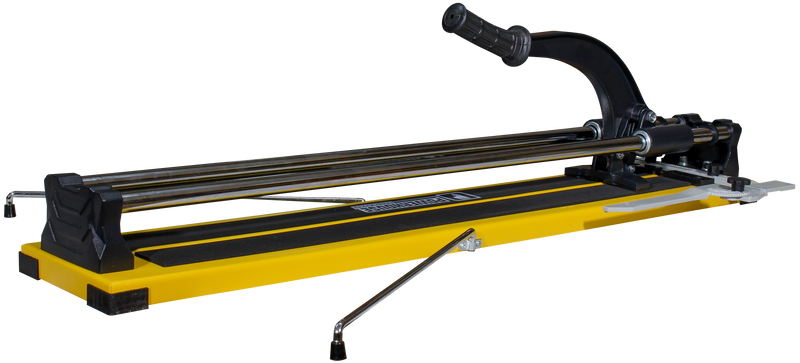 Load image into Gallery viewer, Powerhouse Professional Tile Cutter (800mm)
