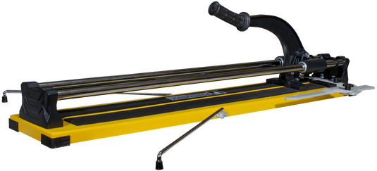Powerhouse Professional Tile Cutter (800mm)