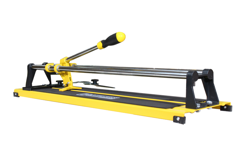 Load image into Gallery viewer, Powerhouse Heavy Duty Tile Cutter (600mm)
