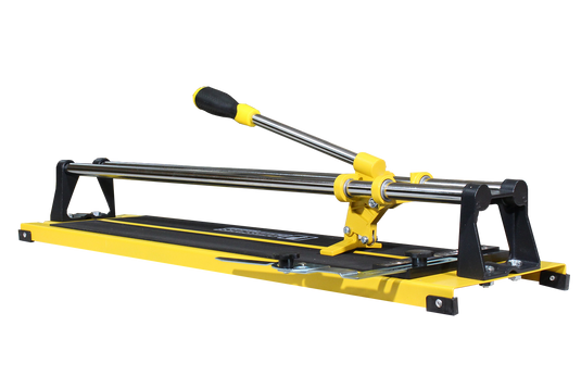 Powerhouse Heavy Duty Tile Cutter (600mm)