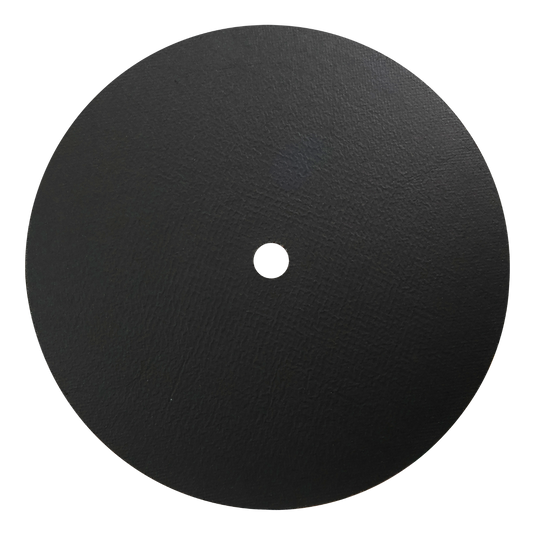 RAPTOR SERIES ABRASIVE CUT-OFF WHEEL FOR METAL 2-PLY - PHRS-CWMT-142