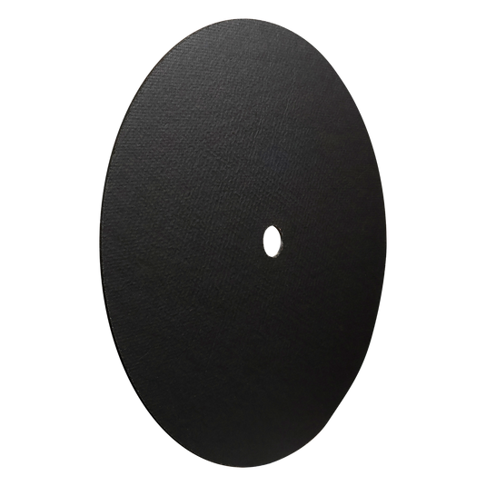 RAPTOR SERIES ABRASIVE CUT-OFF WHEEL FOR METAL 2-PLY - PHRS-CWMT-142