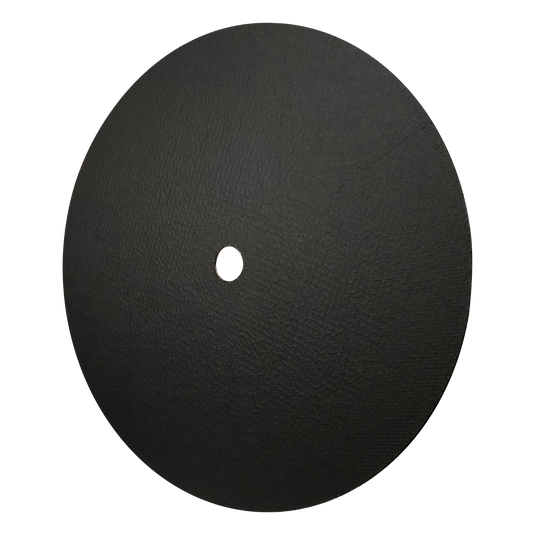 RAPTOR SERIES ABRASIVE CUT-OFF WHEEL FOR METAL 2-PLY - PHRS-CWMT-142