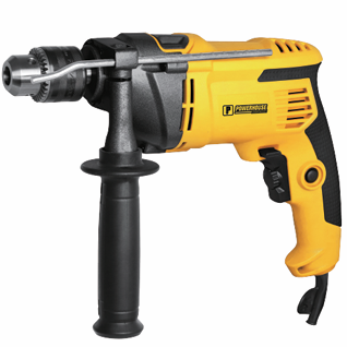 IMPACT DRILL 1200W - 16MM - PH-IMPACT16MM-HD