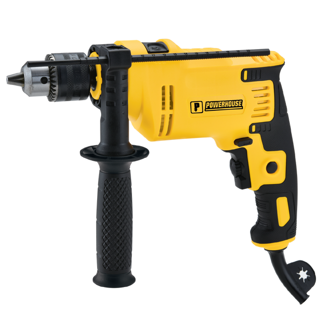 IMPACT DRILL PHB-IMPACT-900MAX