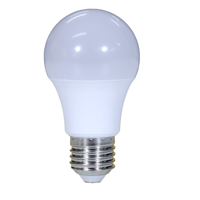 Load image into Gallery viewer, Value Pack (4 pcs) LED Classic Bulb Daylight
