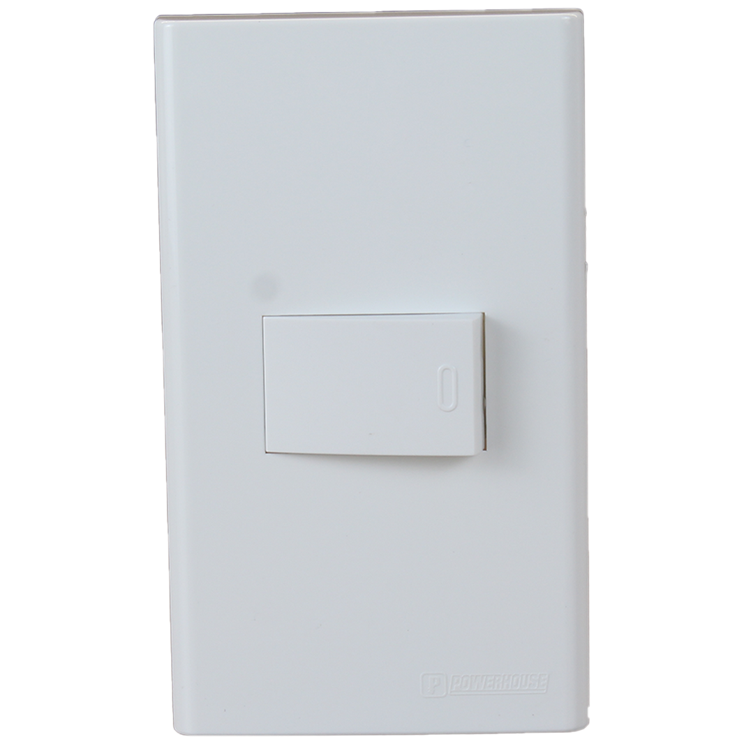 Power Outlets for Home & Industrial Use | Powerhouse PH – Powerhouse Tools