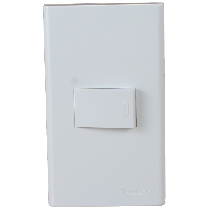 Power Outlets for Home & Industrial Use | Powerhouse PH – Powerhouse Tools