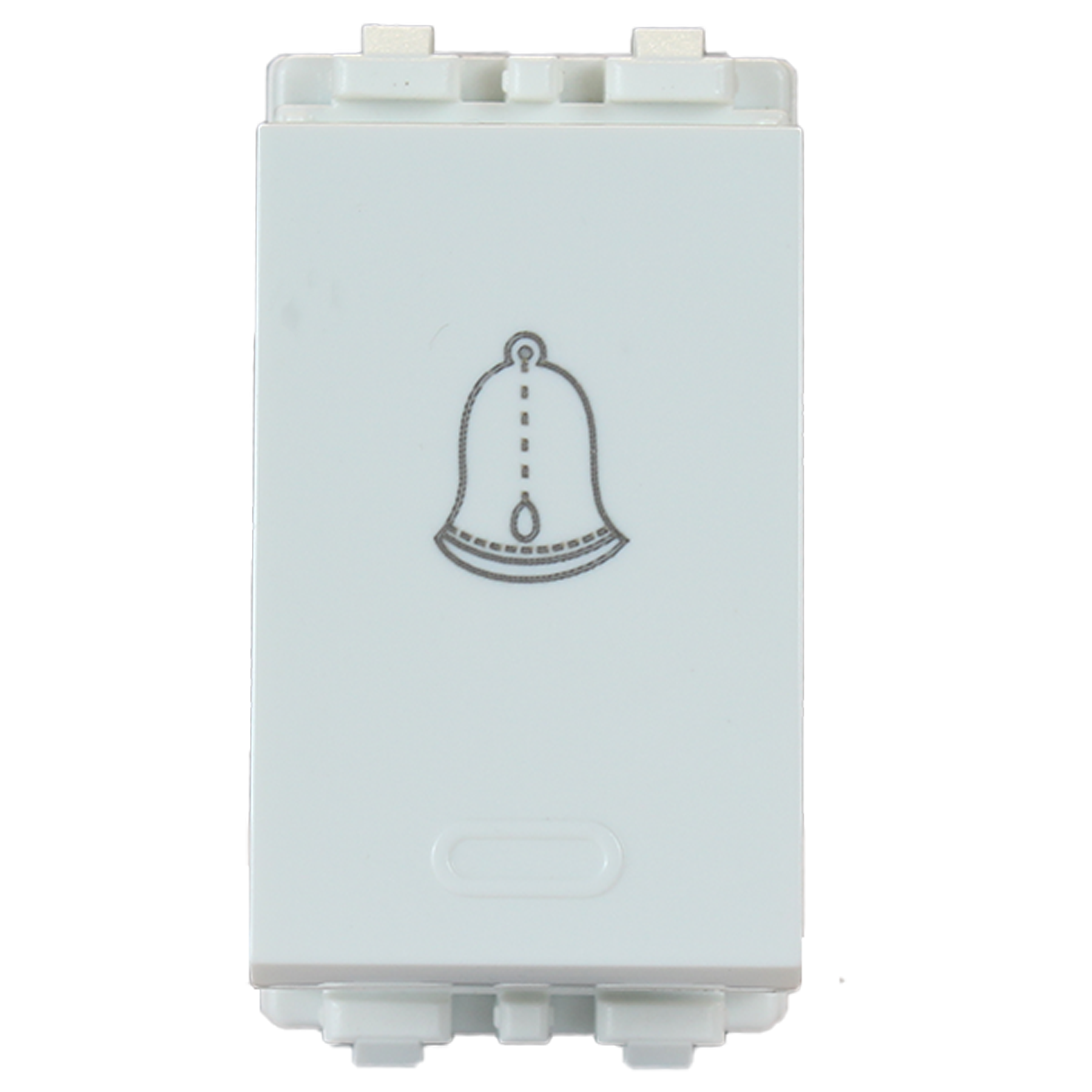 Door Bell / Push Button Switch – Powerhouse Tools
