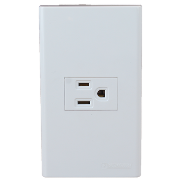 Power Outlets for Home & Industrial Use | Powerhouse PH – Powerhouse Tools