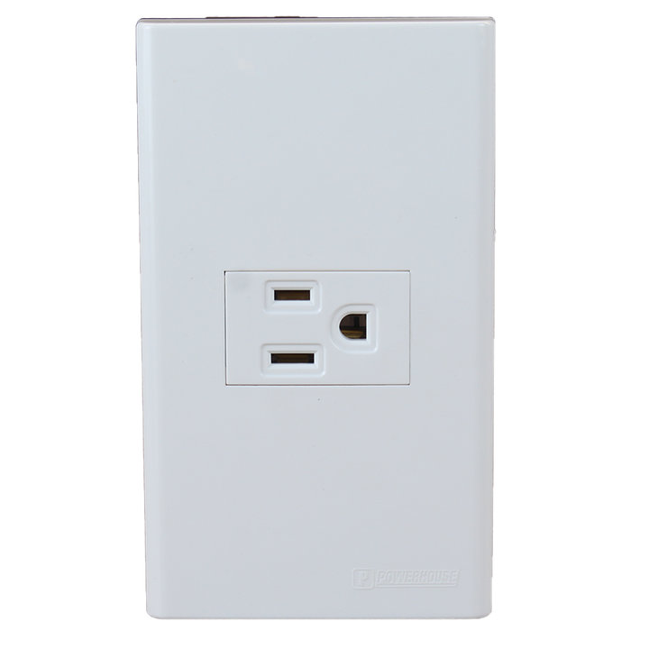Power Outlets for Home & Industrial Use | Powerhouse PH – Powerhouse Tools