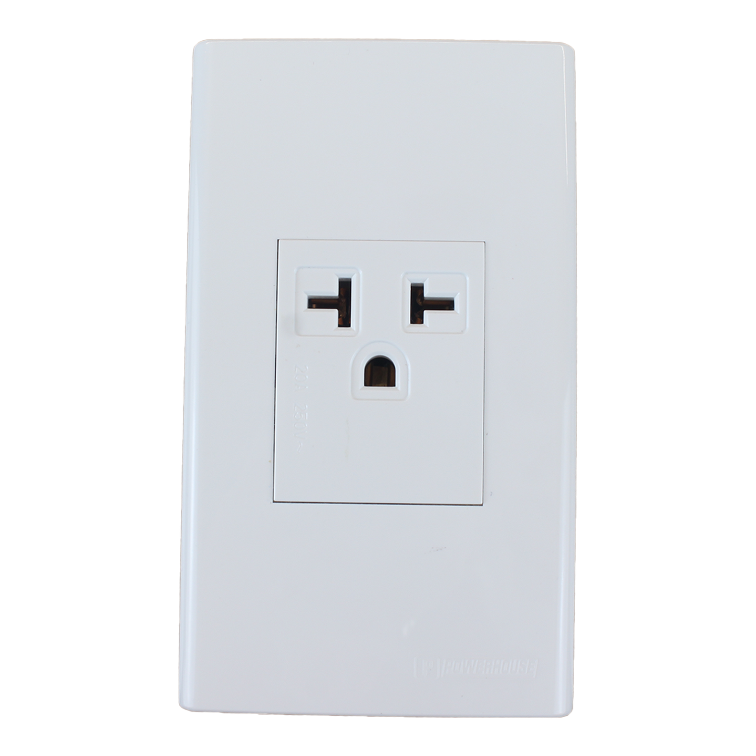 Power Outlets for Home & Industrial Use | Powerhouse PH – Powerhouse Tools