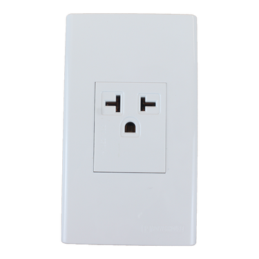 Power Outlets for Home & Industrial Use | Powerhouse PH – Powerhouse Tools