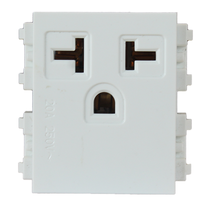 Aircon Outlet – Powerhouse Tools