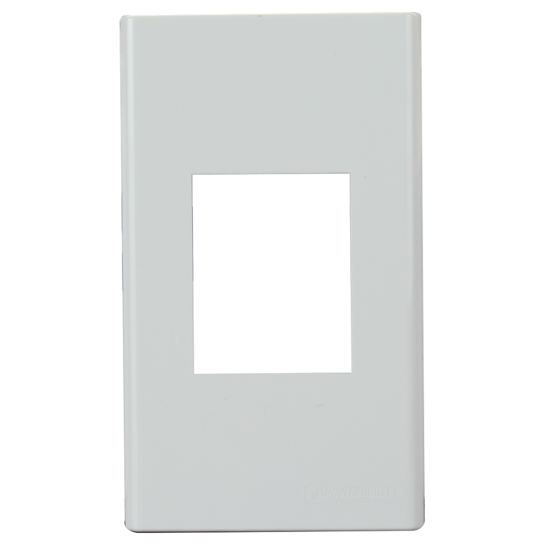 Power Outlets for Home & Industrial Use | Powerhouse PH – Powerhouse Tools