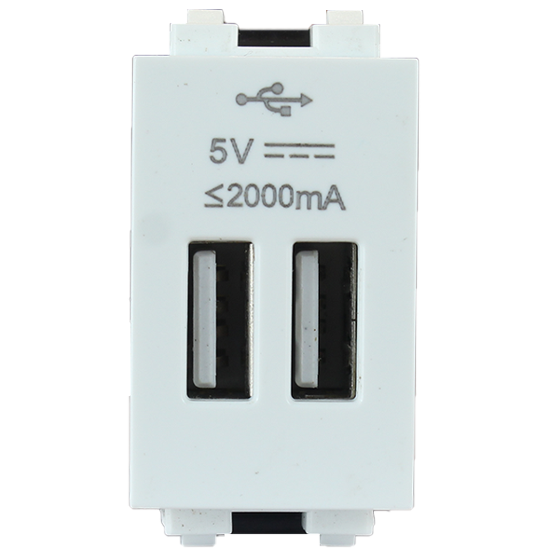 Switch and Outlet – Powerhouse Tools