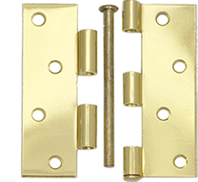 Loose Pin Hinges Loose Pin Hinges 3