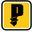 Powerhouse Tools logo