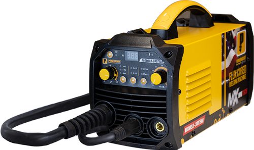 MX Migtech (MIGTECH-300)