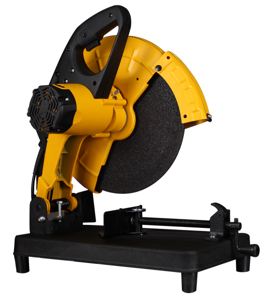 Cut-Off Machine 2500W – Powerhouse Tools