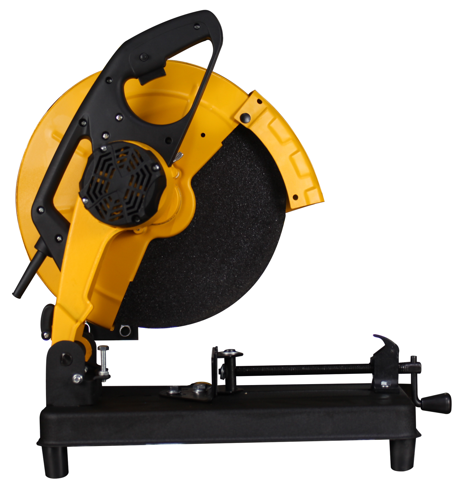 Cut-Off Machine (PH-14) – Powerhouse Tools