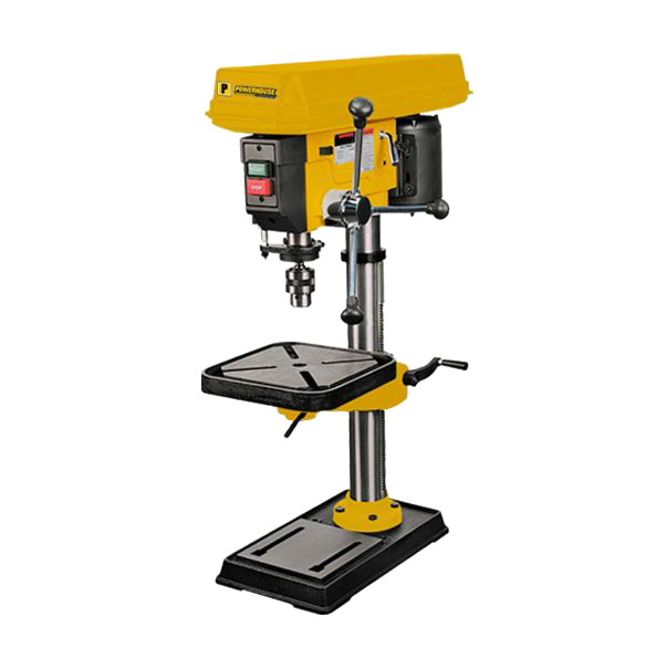 Load image into Gallery viewer, DRILL PRESS 20MM - PH-4120
