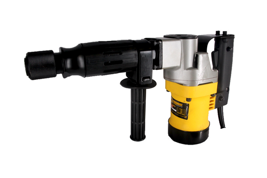 DEMOLITION HAMMER 1300W - PH-DBH1300-HD