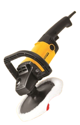 Electric Polisher 1400W (PH-P1800MM)