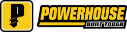 Powerhouse Tools