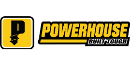 Find The Nearest Powerhouse Store Near You – Powerhouse Tools